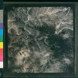 ���Ƚs��:12-4882