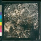 ���Ƚs��:12-4882