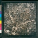 ���Ƚs��:12-4882