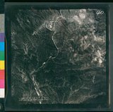 ���Ƚs��:12-4882