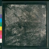 ���Ƚs��:12-4882