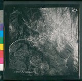 ���Ƚs��:12-4882