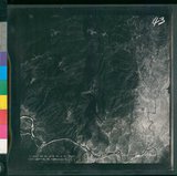 ���Ƚs��:12-4882