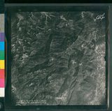 ���Ƚs��:12-4882