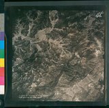 ���Ƚs��:12-4882