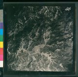 ���Ƚs��:12-4882