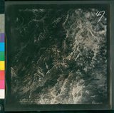 ���Ƚs��:12-4882