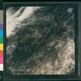 ���Ƚs��:12-4882