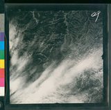 ���Ƚs��:12-4882