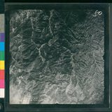 ���Ƚs��:12-4882