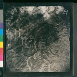 ���Ƚs��:12-4882