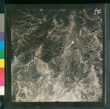 ���Ƚs��:12-4882