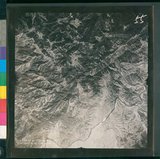 ���Ƚs��:12-4882