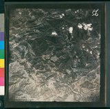 ���Ƚs��:12-4882