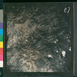 ���Ƚs��:12-4882