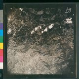 ���Ƚs��:12-4882