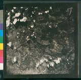 ���Ƚs��:12-4882