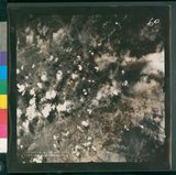 ���Ƚs��:12-4882