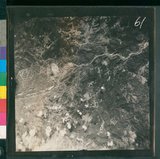 ���Ƚs��:12-4882