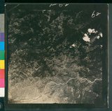 ���Ƚs��:12-4882