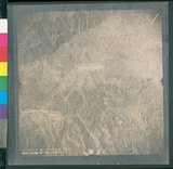 ���Ƚs��:12-4894