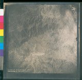 ���Ƚs��:12-4894