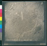 ���Ƚs��:12-4894