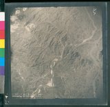 ���Ƚs��:12-4894