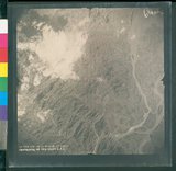 ���Ƚs��:12-4894