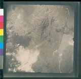 ���Ƚs��:12-4894