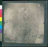 ���Ƚs��:12-4894