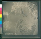 ���Ƚs��:12-4894