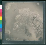 ���Ƚs��:12-4894