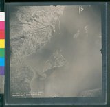 ���Ƚs��:12-4894