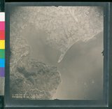 ���Ƚs��:12-4894