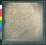 ���Ƚs��:12-4894