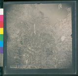 ���Ƚs��:12-4894