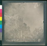 ���Ƚs��:12-4894