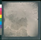 ���Ƚs��:12-4894