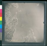 ���Ƚs��:12-4894