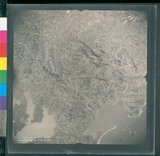 ���Ƚs��:12-4894