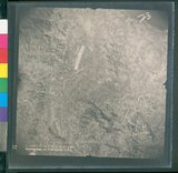 ���Ƚs��:12-4894