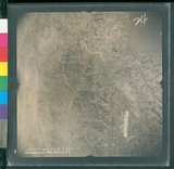 ���Ƚs��:12-4894