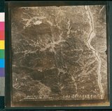 ���Ƚs��:12-4900