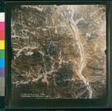 ���Ƚs��:12-4900