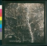 ���Ƚs��:12-4900