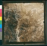 ���Ƚs��:12-4900