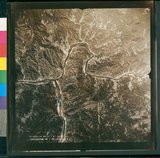 ���Ƚs��:12-4900