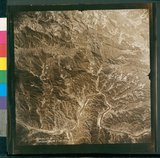 ���Ƚs��:12-4900