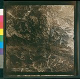 ���Ƚs��:12-4900